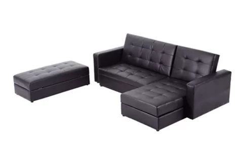 Sofa đa năng DN0006