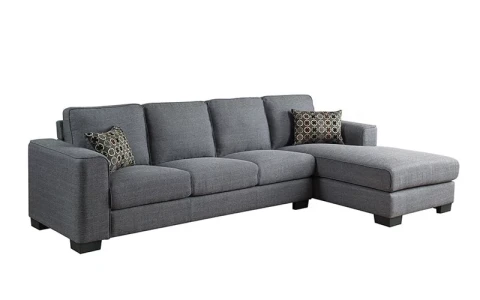 Sofa cao cấp G0072