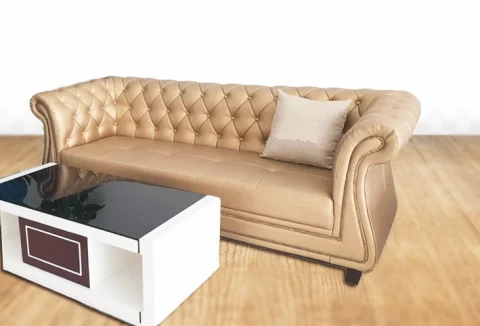 Sofa cao cấp SC0071