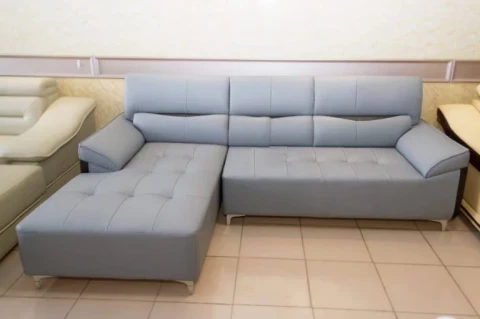 Sofa da D0051