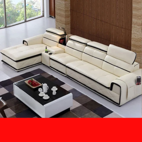 Sofa cao cấp SC0075