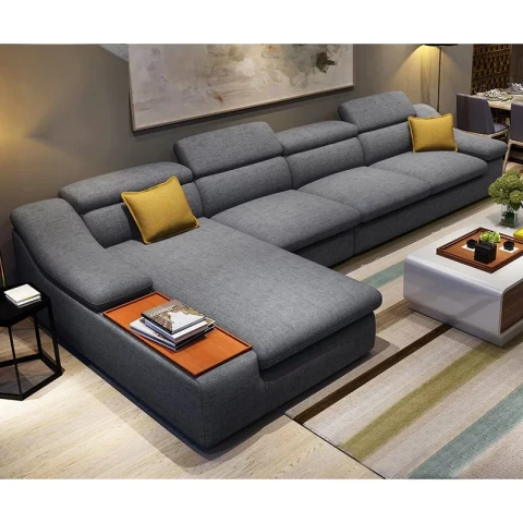 Sofa cao cấp SC0079