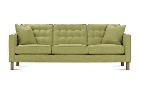 Bộ sofa B0082