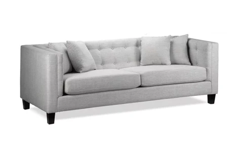 Bộ sofa B0088
