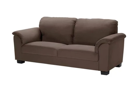 Bộ sofa B0089