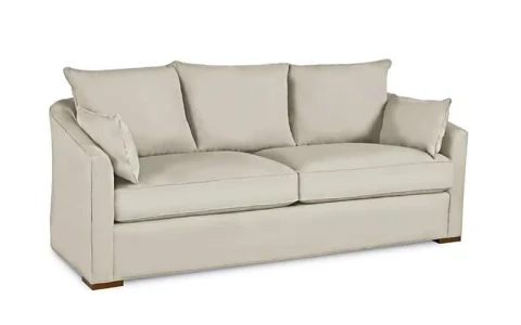Bộ sofa B0090