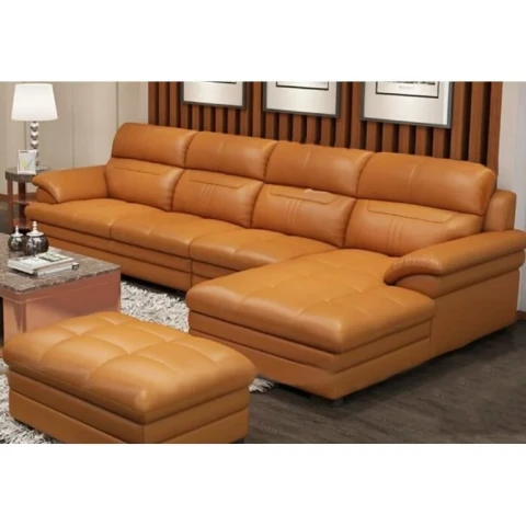 Sofa cao cấp SC0088
