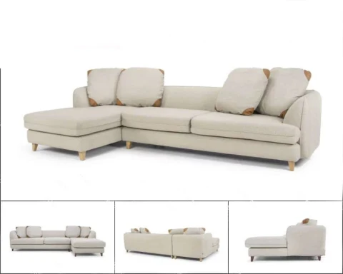 Sofa cao cấp SC0089
