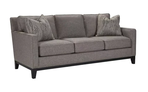 Bộ sofa B0092