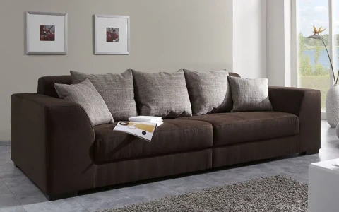Bộ sofa B0093