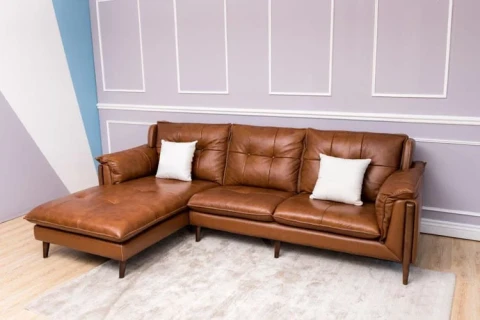 Sofa cao cấp SC0092