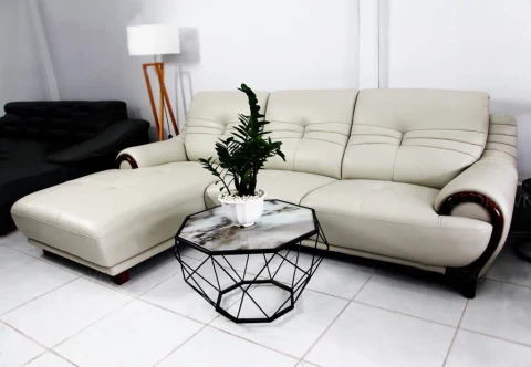 Sofa cao cấp SC0093