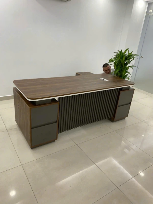 Bàn Làm Việc 24