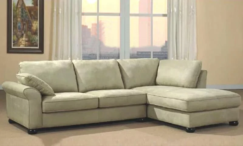 Sofa cao cấp SC0135