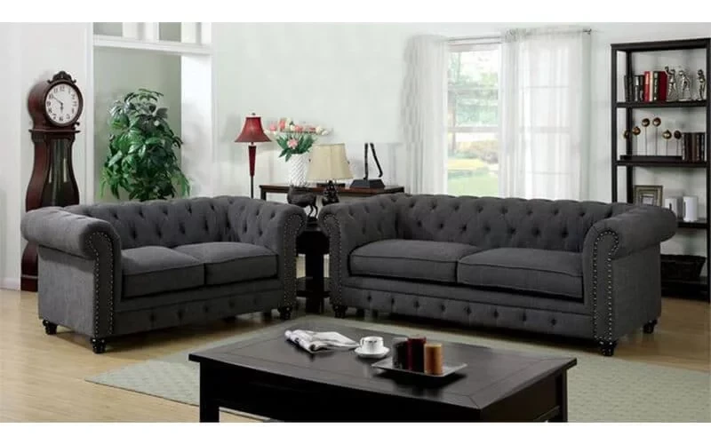 Sofa góc cao cấp G0147