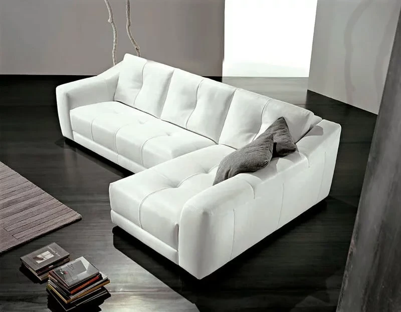 Sofa cao cấp SC0167