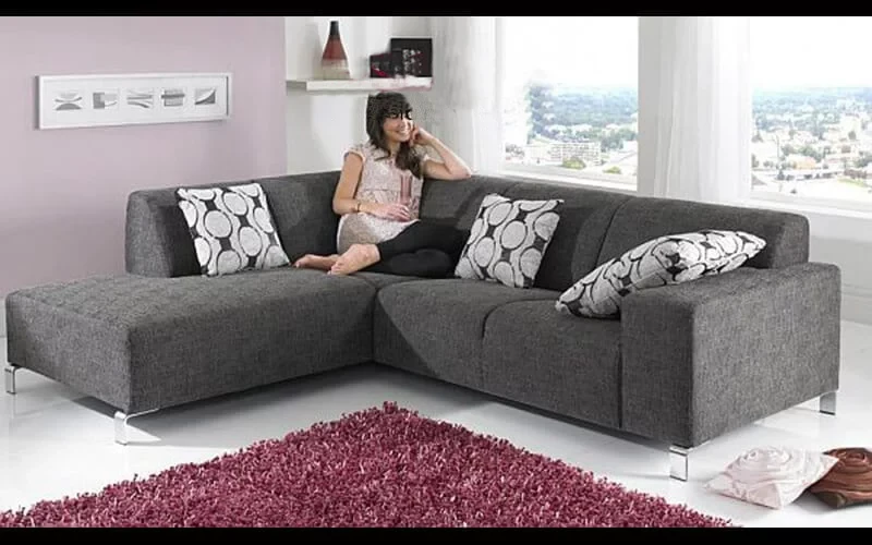 Sofa cao cấp SC0174