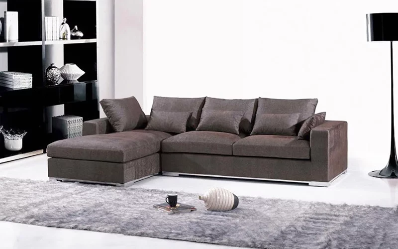 Sofa cao cấp SC0176