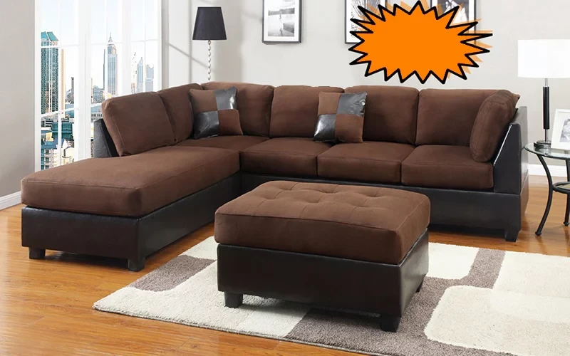 Sofa cao cấp SC0187