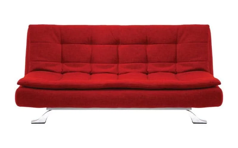 Sofa đa năng DN0020