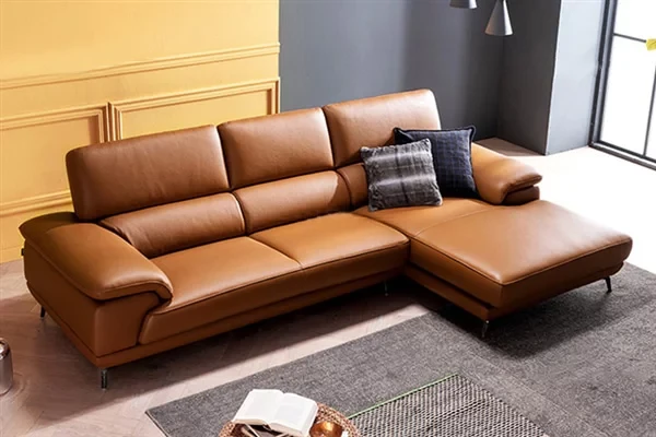 Sofa cao cấp SC0025