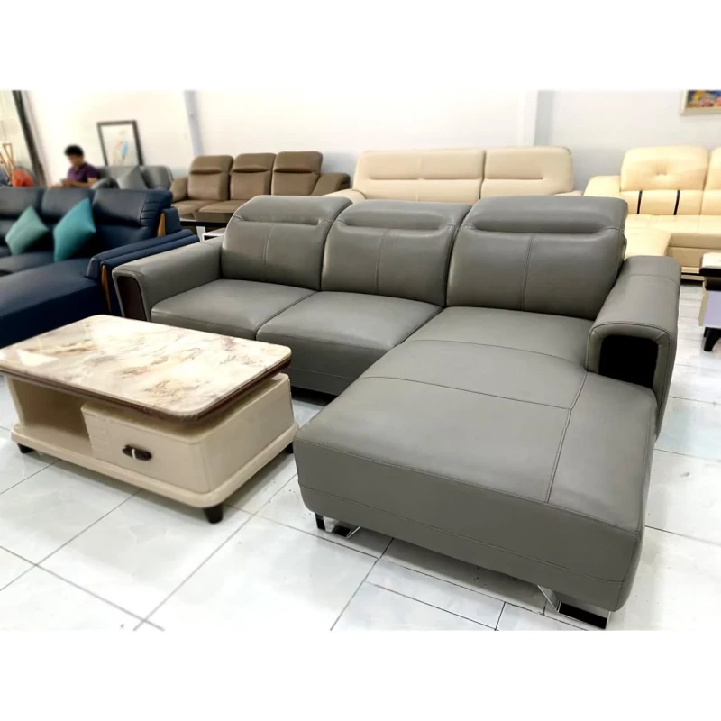 Sofa cao cấp SC0040