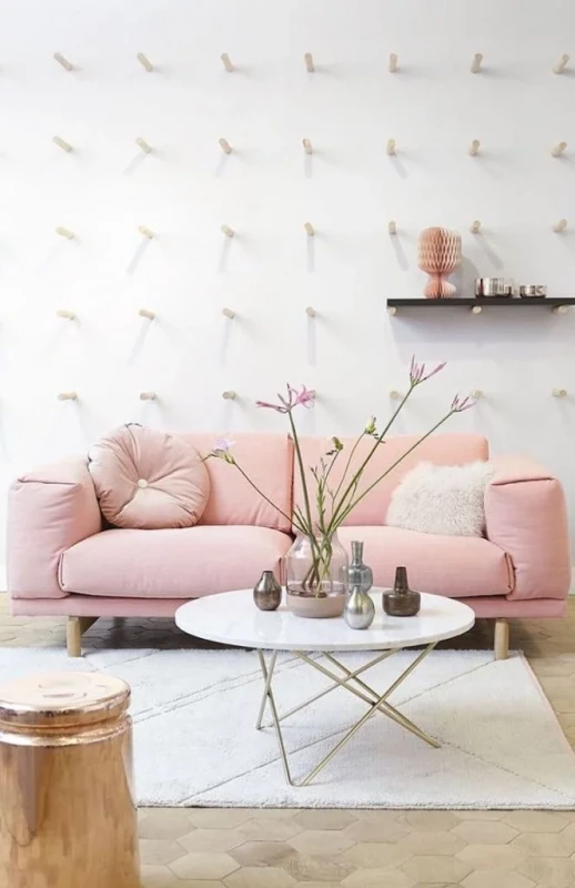 Bộ Sofa B0050