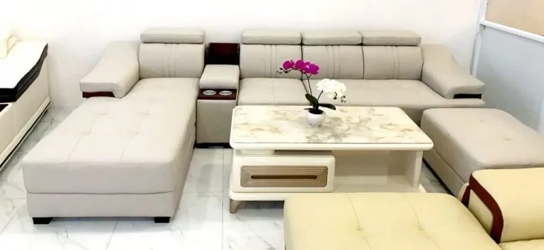 Sofa cao cấp SC0052