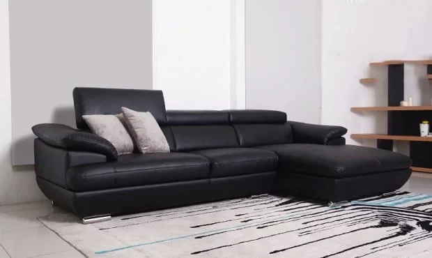 Sofa phòng khách G0006