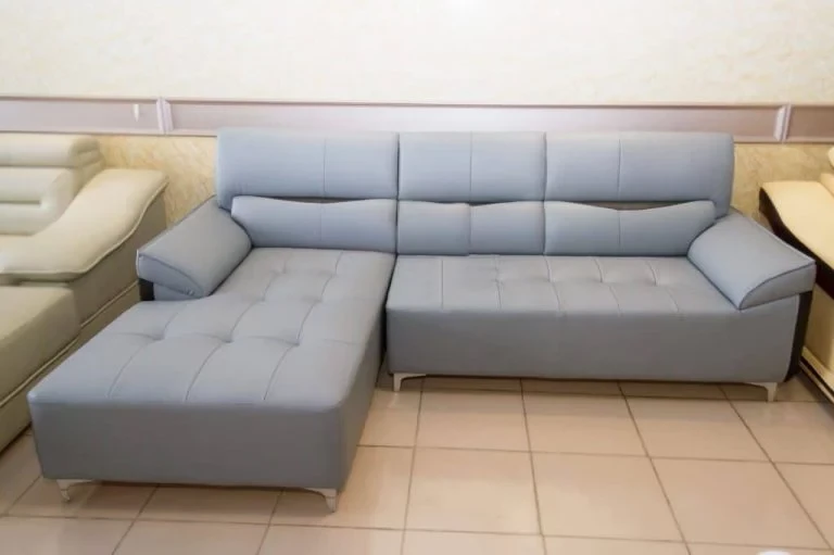 Sofa cao cấp  G0064
