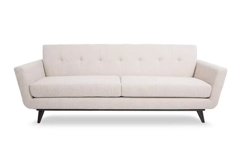 Bộ sofa B0084