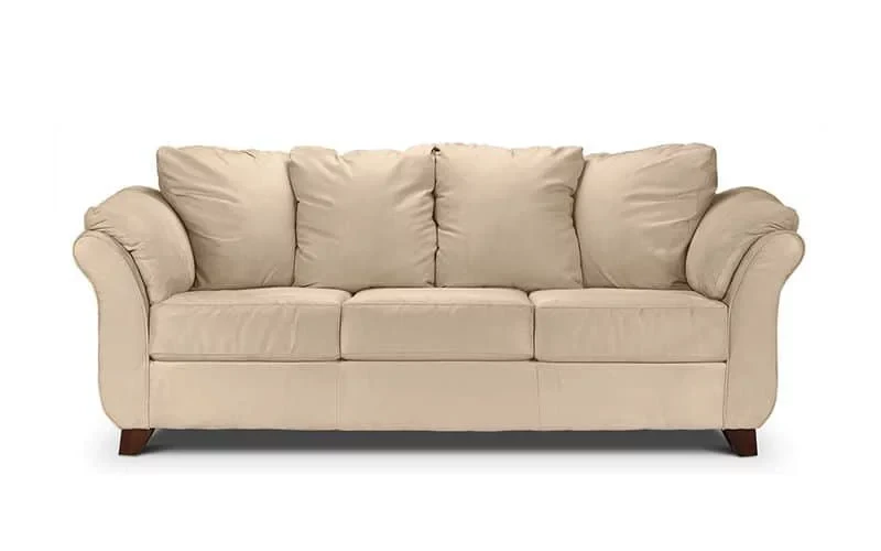 Bộ sofa B0085