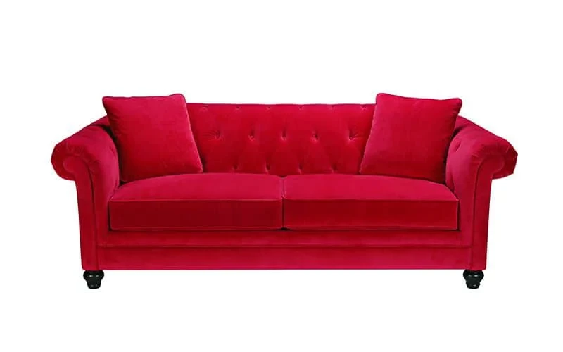 Bộ sofa B0087