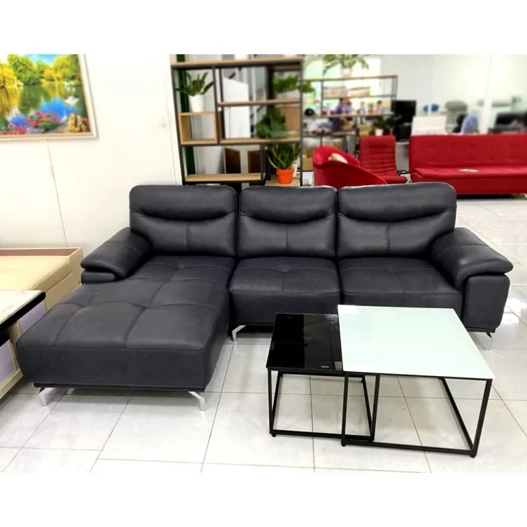 Sofa cao cấp SC0087