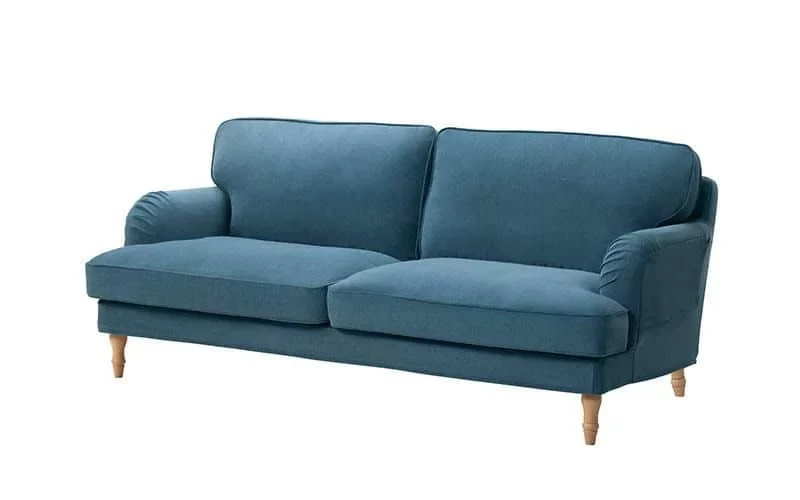 Bộ sofa B0095
