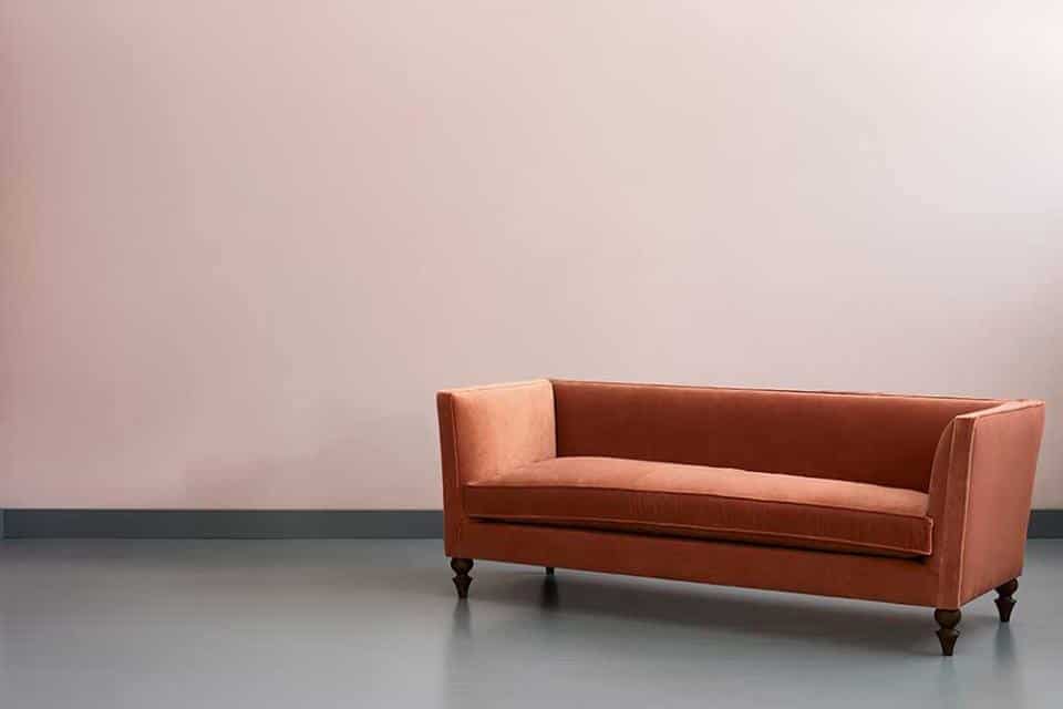 Bộ sofa B00105