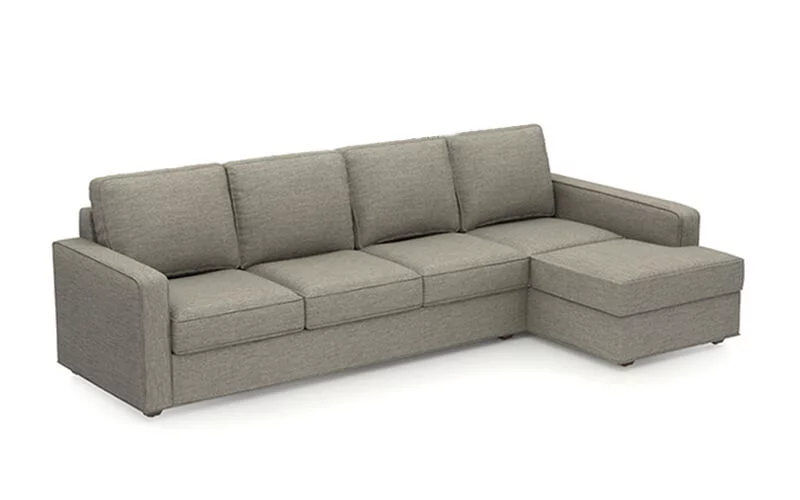 Sofa góc cao cấp G0115