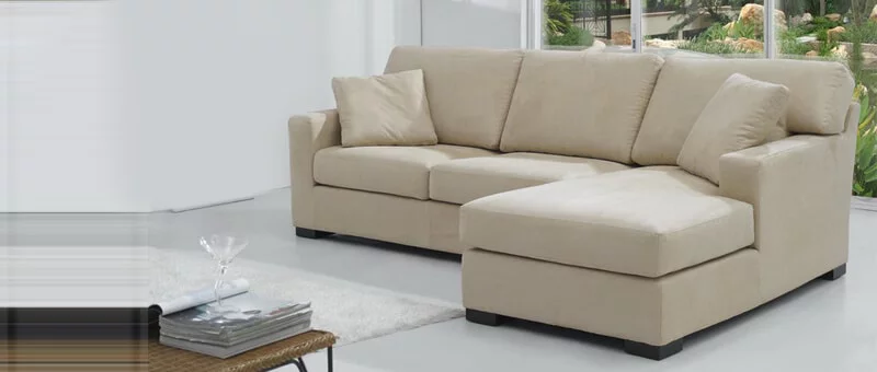 Sofa góc cao cấp G0119