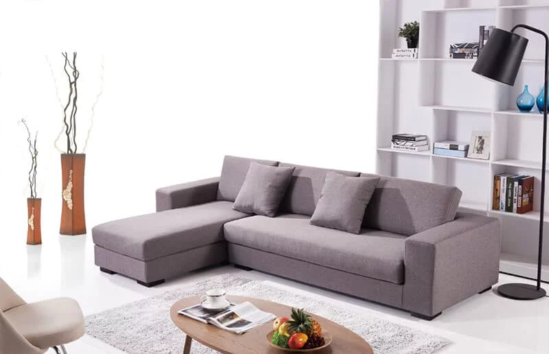 Sofa góc cao cấp G0129