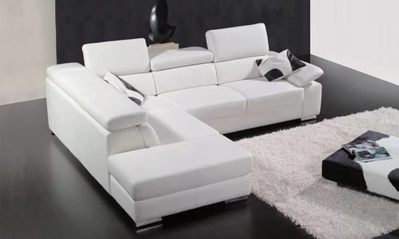 Sofa góc cao cấp G0130