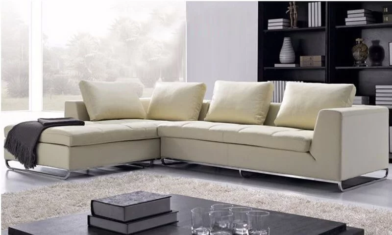 Sofa góc cao cấp G0154