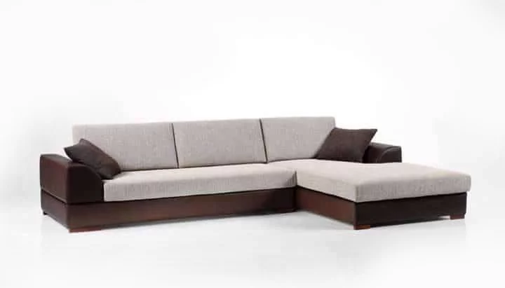 Sofa giá rẻ G0162