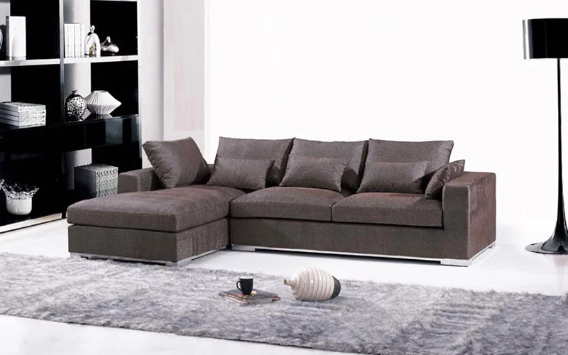 Sofa cao cấp Châu Âu G0164