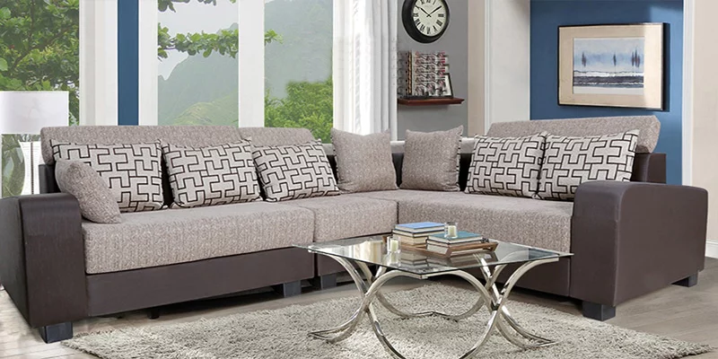 Sofa cao cấp SC0162