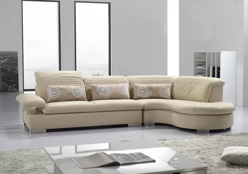 Sofa cao cấp SC0165