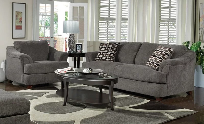 Sofa cao cấp SC0168