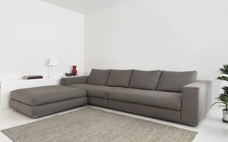 Sofa cao cấp SC0172