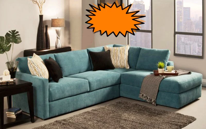 Sofa cao cấp SC0175