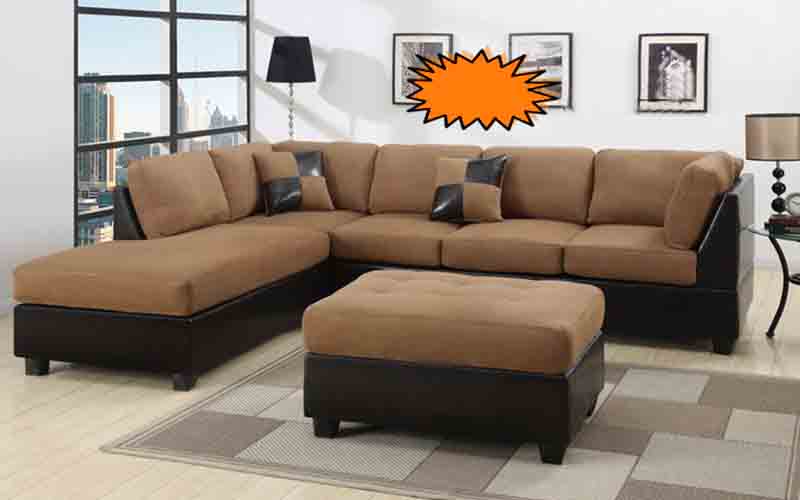 Sofa cao cấp SC0190