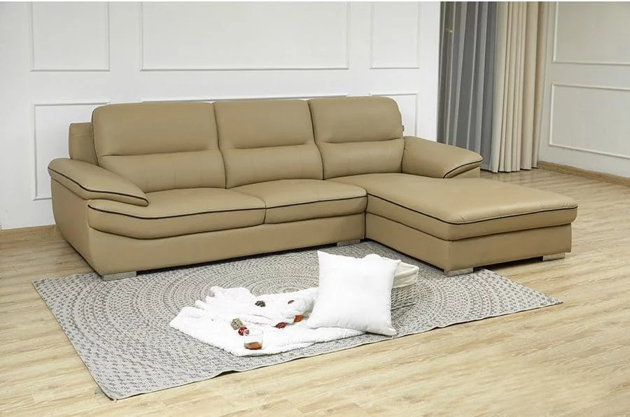 Sofa cao cấp SC0002